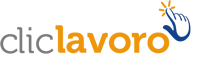 click_lavoro