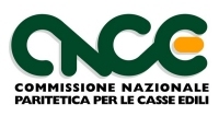 commissione_nazionale_partitetica_casse_edili