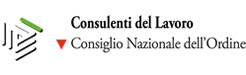 coniglio_nazionale_consulenti_del_lavoro