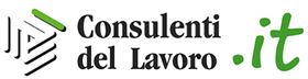 consulenti_del_lavoro_it