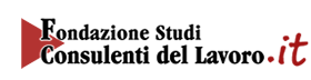 fondazione_studi_consulenti_del_lavoro