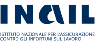 inail
