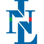 ispettorato_nazionale_del_lavoro